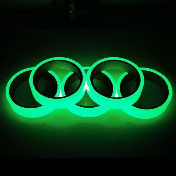 3M Self-Adhesive Luminous Tape