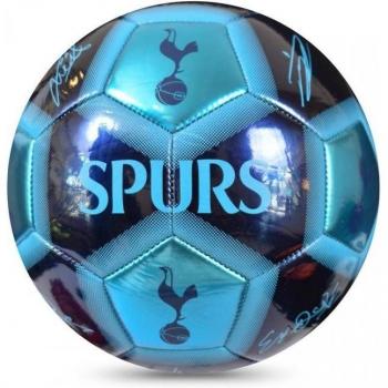 Tottenham Hotspur FC Palla TottaSignature