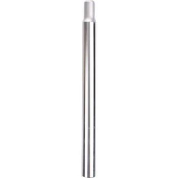 Aluminium zadelpen Kalloy 27,4x300 CNC