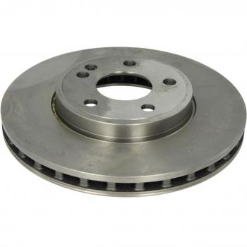 Disco de Travão Ventilado SAMKO M2083V