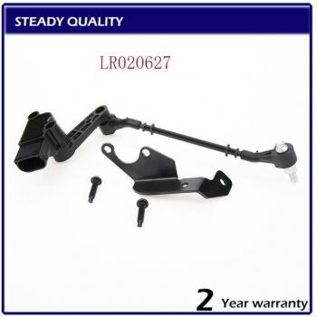 Range Rover L322 Front Left & Right Air Suspension Sensors
