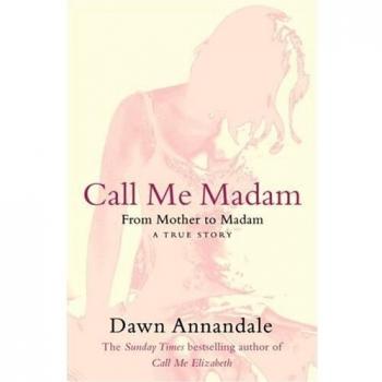 Call Me Madam