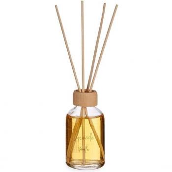 Wohlfühlstäbe 50 ml