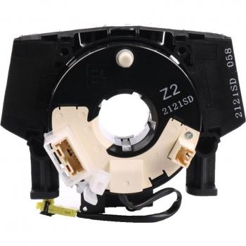 OEM 25560-5X02E for Nissan Qashqai J10E Navara D40 Pathfinder R51