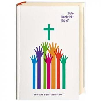 Bibel