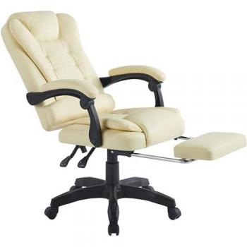 Fauteuil de direction VCM Executive