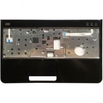 Funda de Repuesto para DELL Inspiron 15R N5110