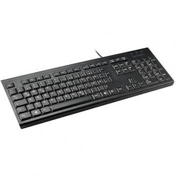 Kensington KB100S EQ KEYBOARD