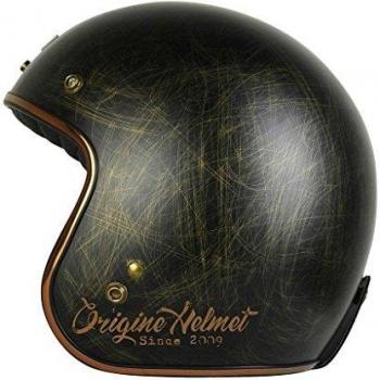 Jet Casque ORIGINE 2025‑4102‑2502‑0204