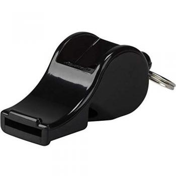 ProTouch Plastic Sport Fischetto