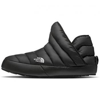 Pantofole The North Face Thermoball Uomo