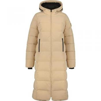 Icepeak Damenmantel BRILON