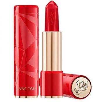 Lancôme Lippenstift L'Absolu Rouge Ruby Cream 01 Bad Blood