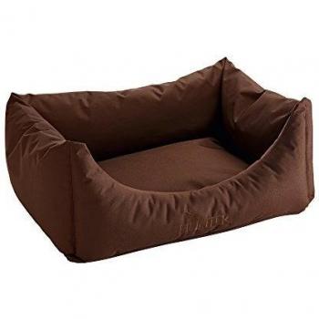 Panier Hunter Antibactérien pour Chien