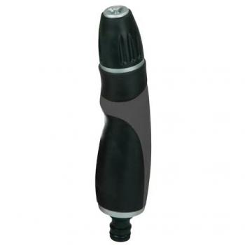 Buse de Jardin Réglable en Matériaux Durables