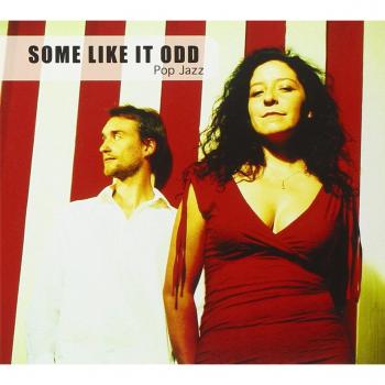 Some Like it Odd