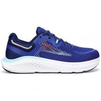Altra Paradigm 7 Bleu Performance