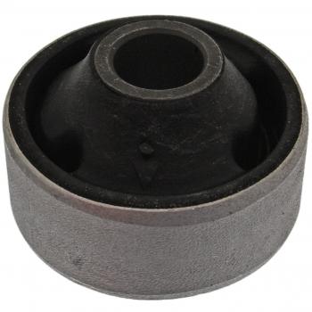 FEBI BILSTEIN 07059 Suspensión, Brazo oscilante