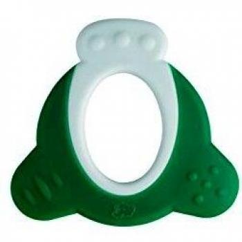 Anello di dentizione Bebe Confort Fase 2