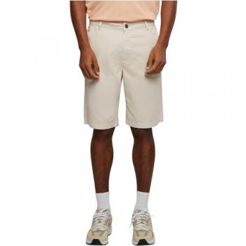 Pantalones cortos Chino Skater Urban Classics