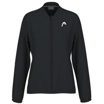 BREAKER Damen Tennisjacke Head – sportlich und warm