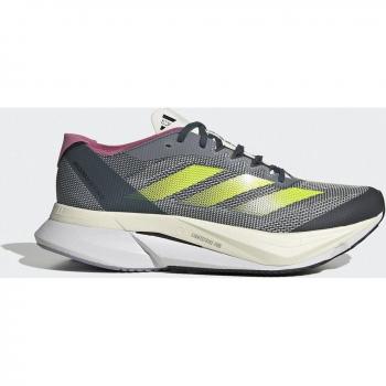 Damen-Laufschuhe adidas Adizero Boston 12