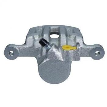Étrier de frein MAXGEAR 82‑1161 – Essieu arrière gauche (Opel Antara)