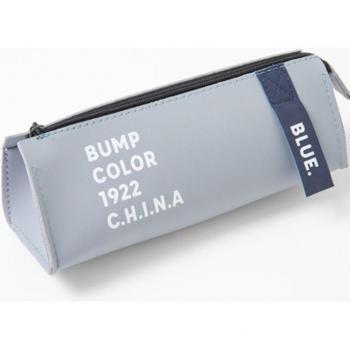 Cute Ins Pencil Case