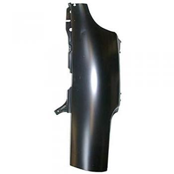 Chapa de Deflexão para Cabina DT Spare Parts 2.71039