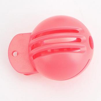 Plastic Golf Ball Alignment Aid