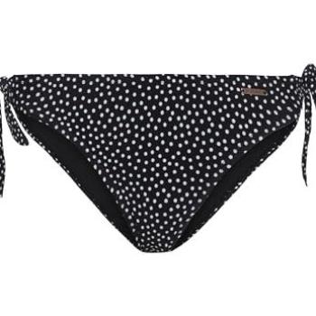 Muar Black L Bikini Braguita