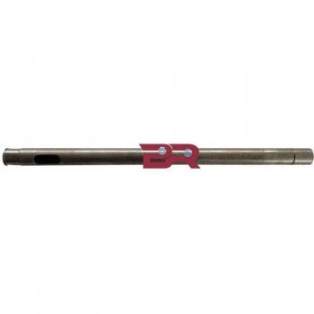 Botto Ricambi Barra de Dirección modelo BRC1643