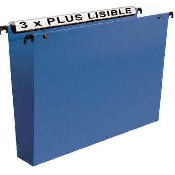 Esselte VGM VisioPlus PP