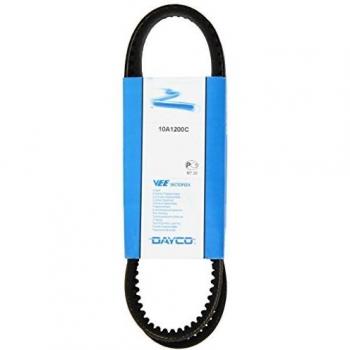 Dayco Keilriemen für Chrysler Voyager und Renault 11