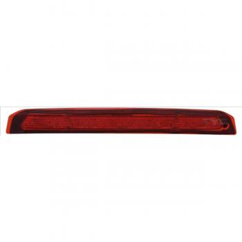 TYC LED Third Brake Light 150653002