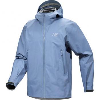 Giacca in GORE-TEX Arc'teryx Beta M Uomo L