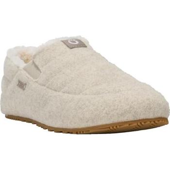 Xero Shoes Pagosa EU 40.5 Women Cozy Beige Footwear