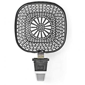 Griglia Interna AirCook KAAF1GP Rivestimento Antiaderente