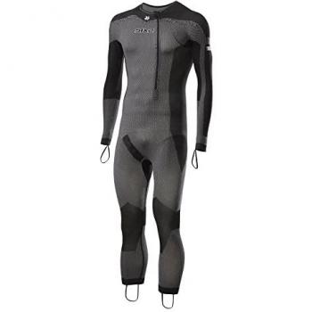 SIXS STXLR BT Race Suit