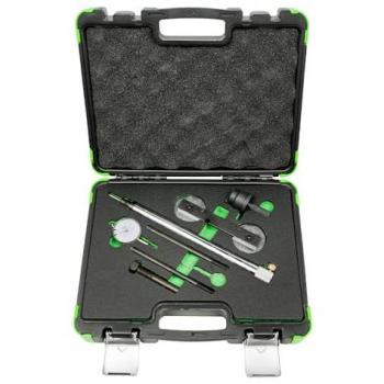 Set d’outils de calage moteur VAG TFSI – JBM
