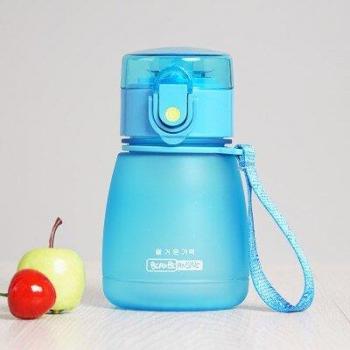 Hervidor de agua portátil 308 ml