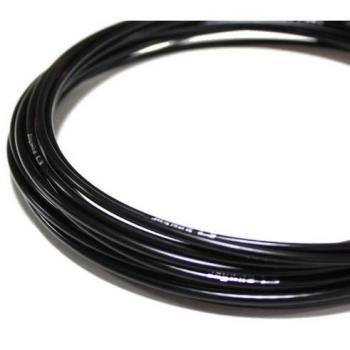 Kit de Freno Jagwire Sport XL Negro