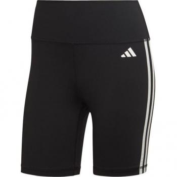 Women's Essential 7/8 Length Training Tights from adidas
