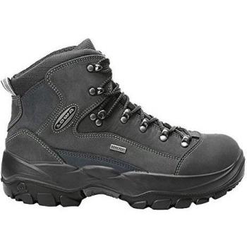 Schnürstiefel Lowa Renegade Work GTS Mid – S3, 7 EU, SKU 5937‑7