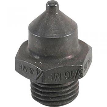 Utensile autofficina BGS per punteruolo 3057