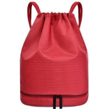 Travel Pool Beach Swim Bag