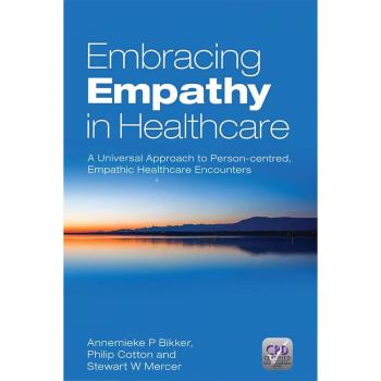 Vitalsource Technologies, Inc. Embracing Empathy