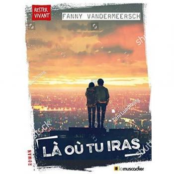 Là où tu iras