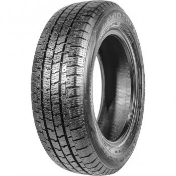 Goodyear Cargo UltraGrip 2 (205/65 R16C 107/105T 8PR, Cloutable)