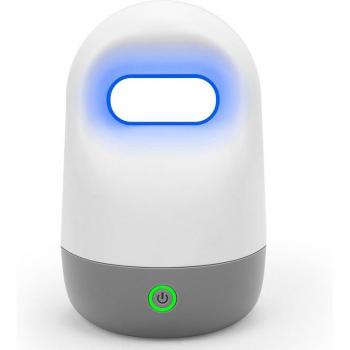 Ozone Generator for Car